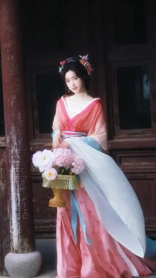 妖姬直播平台用户评价画面展示图